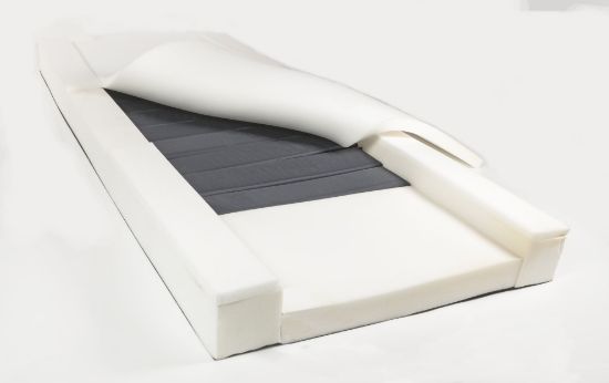 Picture of Protekt Supreme Support